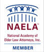 National Academy of Elder Law Attorneys